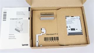lenze-standard-pt-e82zafsc010-funktionsodul-unused-ovp-70585-1.jpg