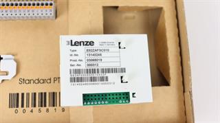 lenze-standard-pt-e82zafsc010-funktionsodul-unused-ovp-70585-1.jpg