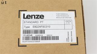 lenze-standard-pt-e82zafsc010-funktionsodul-unused-ovp-70585-1.jpg