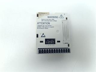 lenze-standart-pt-e82zafsc010-id-no13140246-ohne-stecker-top-zustand-59748-1.jpg