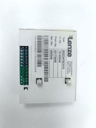 lenze-standart-pt-e82zafsc010-id-no13140246-ohne-stecker-top-zustand-59748-1.jpg