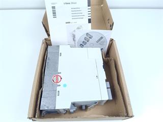 ik-industry/pd/lenze-statelinec-8400-e84avsce7512sx0-230v-075kw-sw-1501-neu-unbenutzt-ovp-82084-2.jpg