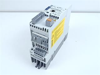 ik-industry/pd/lenze-statelinec-8400-e84avsce7512sx0-230v-075kw-sw-1501-neu-unbenutzt-ovp-82084-3.jpg