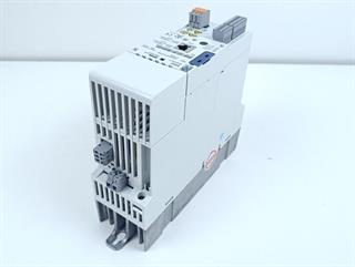 ik-industry/pd/lenze-statelinec-8400-e84avsce7512sx0-230v-075kw-sw-1501-neu-unbenutzt-ovp-82084-4.jpg