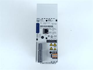 ik-industry/pd/lenze-statelinec-8400-e84avsce7512sx0-230v-075kw-sw-1501-neu-unbenutzt-ovp-82084-5.jpg
