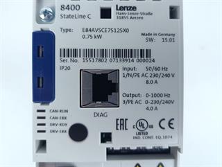 ik-industry/pd/lenze-statelinec-8400-e84avsce7512sx0-230v-075kw-sw-1501-neu-unbenutzt-ovp-82084-6.jpg