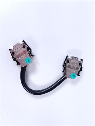 lenze-systemleitung-eyd0017a0002w03s02-neuwertig-65655-1.jpg