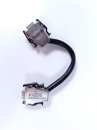 lenze-systemleitung-eyd0017a0002w03s02-neuwertig-65655-1.jpg