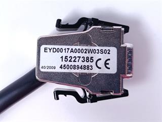lenze-systemleitung-eyd0017a0002w03s02-neuwertig-65655-1.jpg