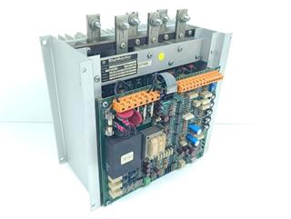 lenze-type-483-e-1-artnr-321-456-top-zustand-81607-1.jpg