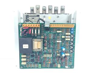 ik-industry/pd/lenze-type-483-e-1-artnr-321-456-top-zustand-81607-2.jpg
