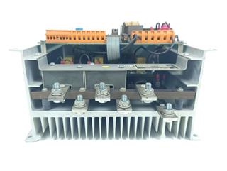 ik-industry/pd/lenze-type-483-e-1-artnr-321-456-top-zustand-81607-3.jpg