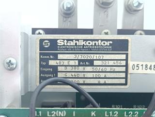 ik-industry/pd/lenze-type-483-e-1-artnr-321-456-top-zustand-81607-4.jpg
