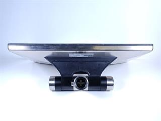 ik-industry/pd/lenze-v80gbsl0750k7rxxxx-00009000000-panel-pc-montagehilfe-ac-adapter-unused-82252-3.jpg