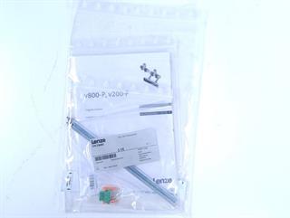 ik-industry/pd/lenze-v80gbsl0750k7rxxxx-00009000000-panel-pc-montagehilfe-ac-adapter-unused-82252-4.jpg