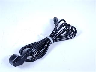 ik-industry/pd/lenze-v80gbsl0750k7rxxxx-00009000000-panel-pc-montagehilfe-ac-adapter-unused-82252-5.jpg