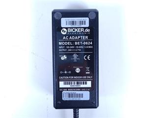 ik-industry/pd/lenze-v80gbsl0750k7rxxxx-00009000000-panel-pc-montagehilfe-ac-adapter-unused-82252-6.jpg