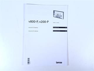 ik-industry/pd/lenze-v80gbsl0750k7rxxxx-00009000000-panel-pc-montagehilfe-ac-adapter-unused-82252-7.jpg