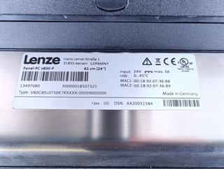 ik-industry/pd/lenze-v80gbsl0750k7rxxxx-00009000000-panel-pc-montagehilfe-ac-adapter-unused-82252-8.jpg