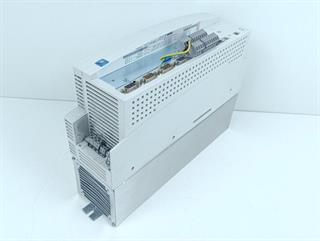 lenze-vector-9300-evs9323-et-339323te7c72-top-zustand-und-tested-81714-1.jpg