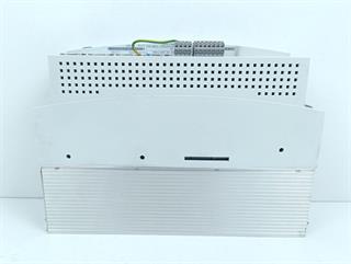 ik-industry/pd/lenze-vector-9300-evs9323-et-339323te7c72-top-zustand-und-tested-81714-2.jpg
