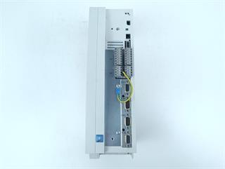ik-industry/pd/lenze-vector-9300-evs9323-et-339323te7c72-top-zustand-und-tested-81714-3.jpg