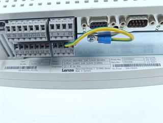 ik-industry/pd/lenze-vector-9300-evs9323-et-339323te7c72-top-zustand-und-tested-81714-4.jpg