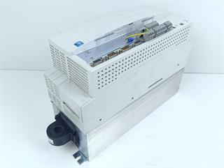 lenze-vector-9300-evs9326-et-400v-223a-185kva-339326te7b72-top-zustand-und-tested-81715-1.jpg
