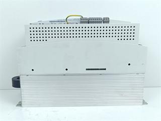 ik-industry/pd/lenze-vector-9300-evs9326-et-400v-223a-185kva-339326te7b72-top-zustand-und-tested-81715-2.jpg