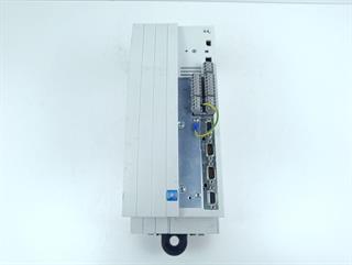 ik-industry/pd/lenze-vector-9300-evs9326-et-400v-223a-185kva-339326te7b72-top-zustand-und-tested-81715-3.jpg