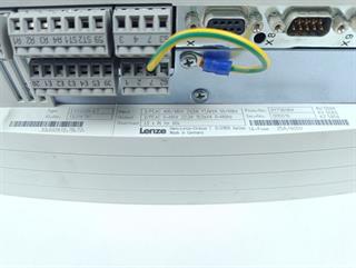 ik-industry/pd/lenze-vector-9300-evs9326-et-400v-223a-185kva-339326te7b72-top-zustand-und-tested-81715-4.jpg