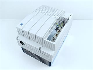 lenze-vector-9300-evs9327-et-339327te8g80-400v-15kw-tested-und-top-zustand-81716-1.jpg