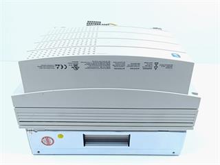 ik-industry/pd/lenze-vector-9300-evs9327-et-339327te8g80-400v-15kw-tested-und-top-zustand-81716-2.jpg