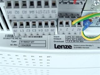 ik-industry/pd/lenze-vector-9300-evs9327-et-339327te8g80-400v-15kw-tested-und-top-zustand-81716-4.jpg