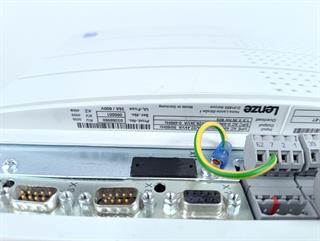 ik-industry/pd/lenze-vector-9300-evs9327-et-339327te8g80-400v-15kw-tested-und-top-zustand-81716-5.jpg