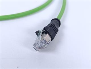 ik-industry/pd/leoni-l-trailing-cable-4x1x015-1m-unused-79727-2.jpg