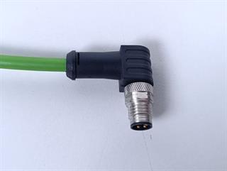 ik-industry/pd/leoni-l-trailing-cable-4x1x015-1m-unused-79727-3.jpg