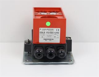 leuze-ddls-1701201-2110-datenlichtschranke-neuwertig-61942-1.jpg