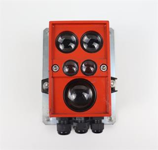 leuze-ddls-1701201-2110-datenlichtschranke-top-zustand-61943-1.jpg