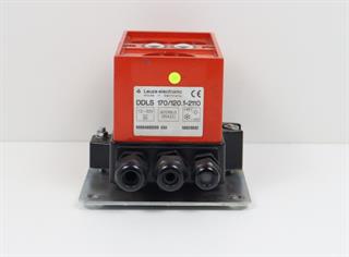 leuze-ddls-1701201-2110-datenlichtschranke-top-zustand-61943-1.jpg
