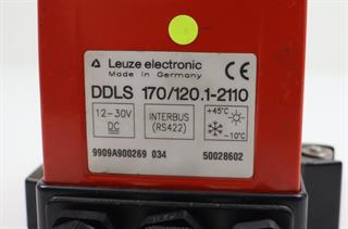leuze-ddls-1701201-2110-datenlichtschranke-top-zustand-61943-1.jpg