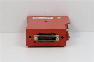 leuze-ddls-787-datenlichtschranke-neuwertig-61941-1.jpg