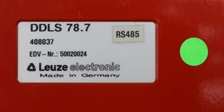 leuze-ddls-787-datenlichtschranke-neuwertig-61941-1.jpg