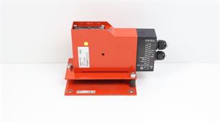 leuze-ddls-787-datenlichtschranke-top-zustand-62016-1.jpg