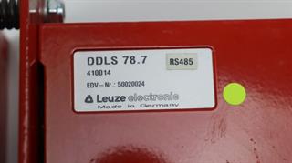leuze-ddls-787-datenlichtschranke-top-zustand-62016-1.jpg