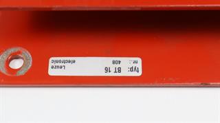leuze-ddls-787-datenlichtschranke-top-zustand-62016-1.jpg