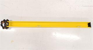 leuze-device-column-udc-1300-s2-top-zustand-63590-1.jpg