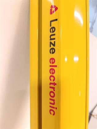 leuze-device-column-udc-1300-s2-top-zustand-63590-1.jpg