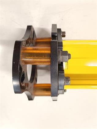 leuze-device-column-udc-1300-s2-top-zustand-63590-1.jpg
