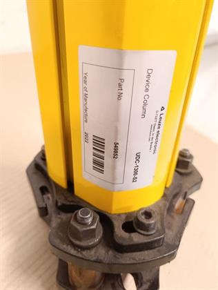 leuze-device-column-udc-1300-s2-top-zustand-63590-1.jpg